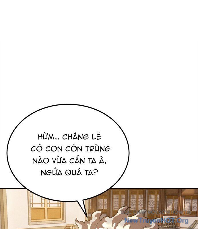 Tay Súng Chinh Phục Võ Lâm - Chapter 56 - Page 28