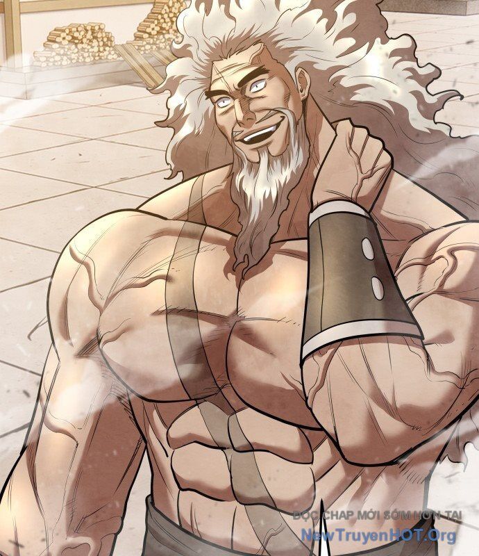 Tay Súng Chinh Phục Võ Lâm - Chapter 56 - Page 29