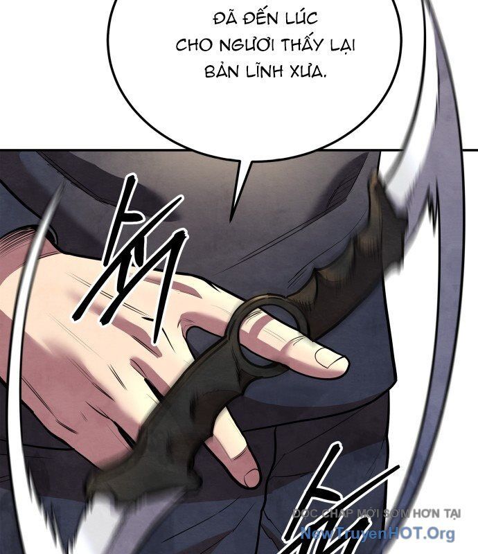 Tay Súng Chinh Phục Võ Lâm - Chapter 56 - Page 3