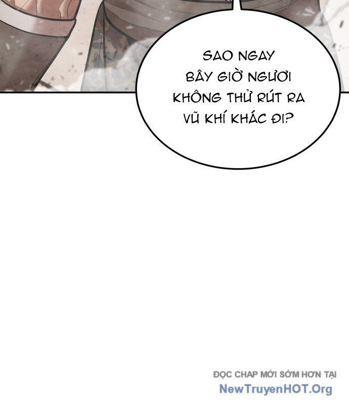 Tay Súng Chinh Phục Võ Lâm - Chapter 56 - Page 30