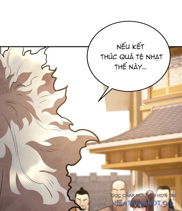 Tay Súng Chinh Phục Võ Lâm - Chapter 56 - Page 31