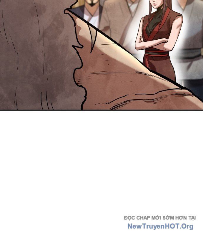 Tay Súng Chinh Phục Võ Lâm - Chapter 56 - Page 32