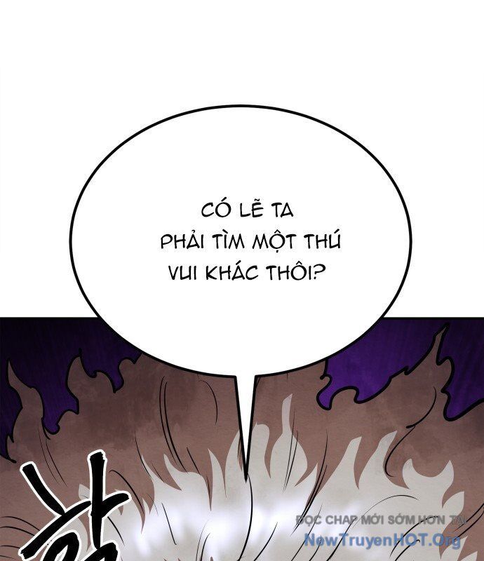 Tay Súng Chinh Phục Võ Lâm - Chapter 56 - Page 33