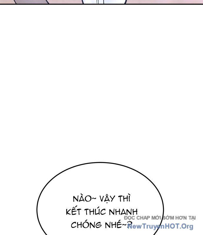 Tay Súng Chinh Phục Võ Lâm - Chapter 56 - Page 35