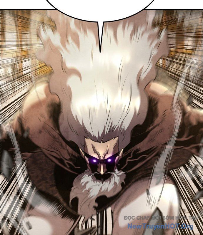 Tay Súng Chinh Phục Võ Lâm - Chapter 56 - Page 36