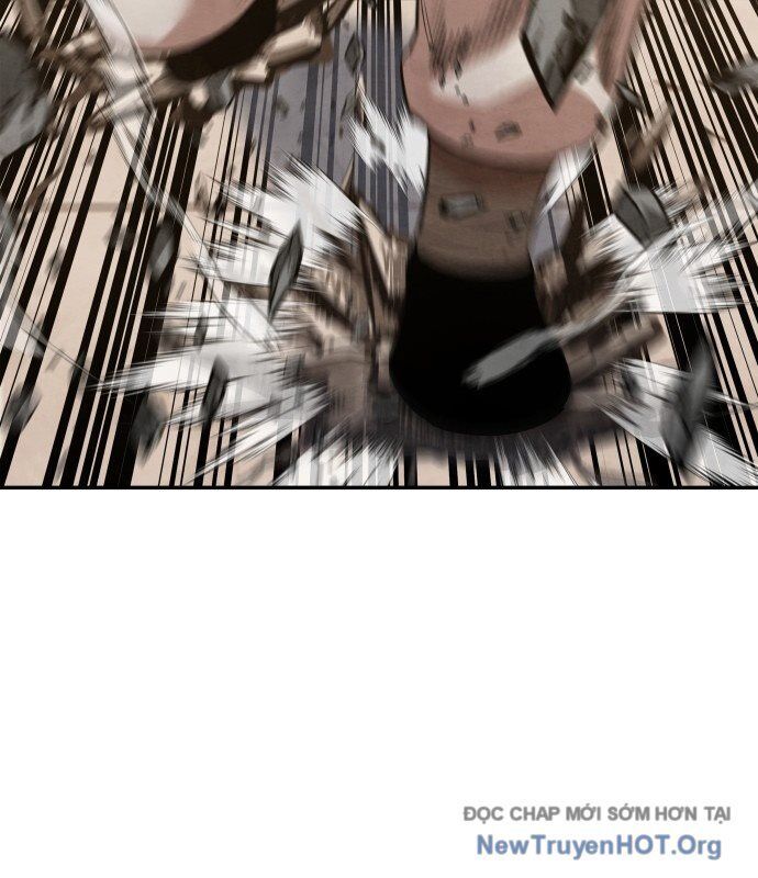 Tay Súng Chinh Phục Võ Lâm - Chapter 56 - Page 37