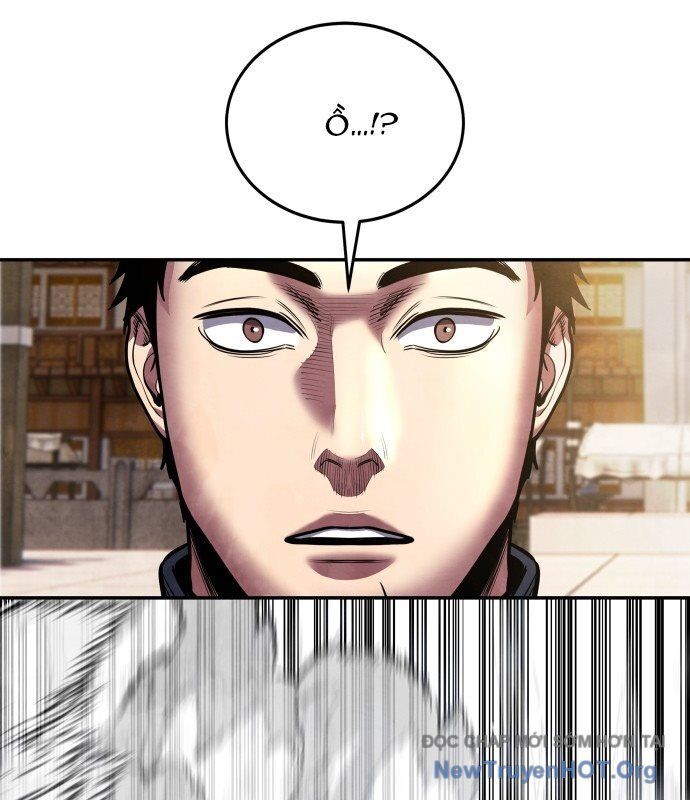 Tay Súng Chinh Phục Võ Lâm - Chapter 56 - Page 38