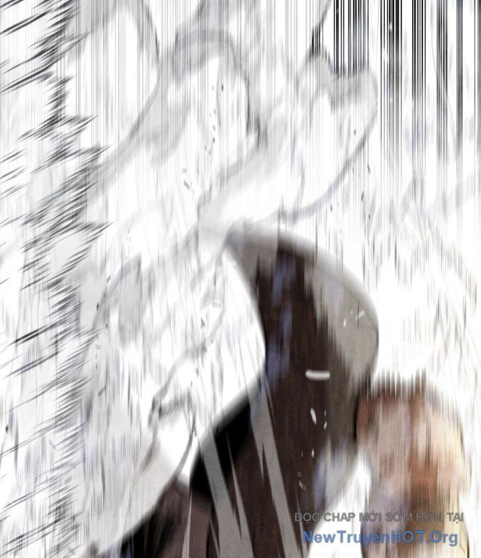 Tay Súng Chinh Phục Võ Lâm - Chapter 56 - Page 39