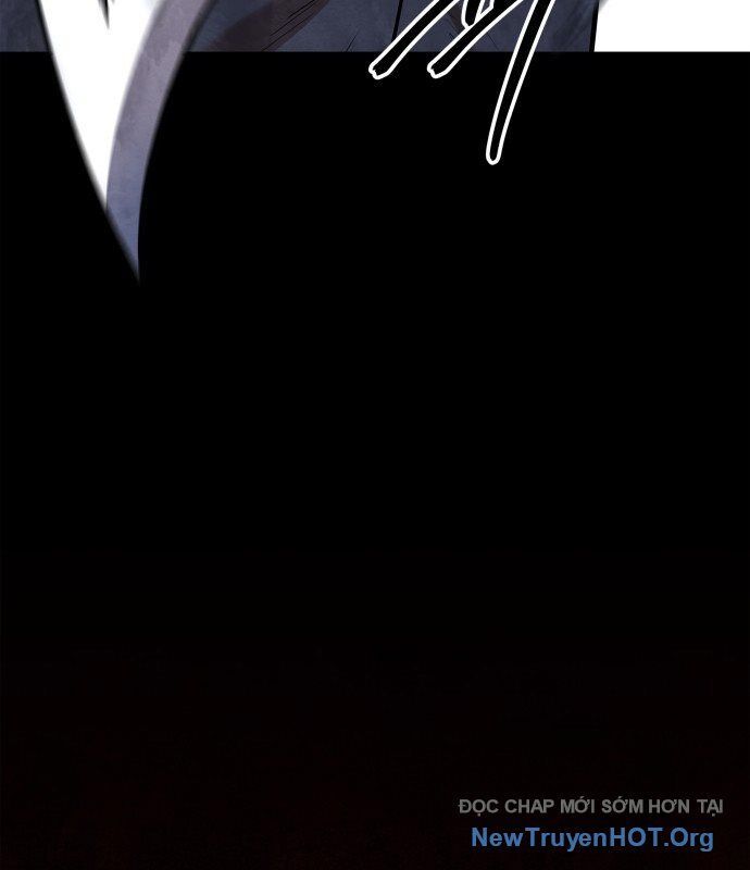 Tay Súng Chinh Phục Võ Lâm - Chapter 56 - Page 4