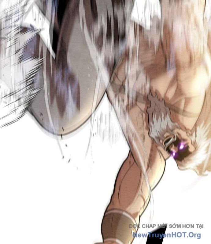 Tay Súng Chinh Phục Võ Lâm - Chapter 56 - Page 40