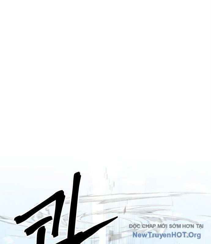 Tay Súng Chinh Phục Võ Lâm - Chapter 56 - Page 42