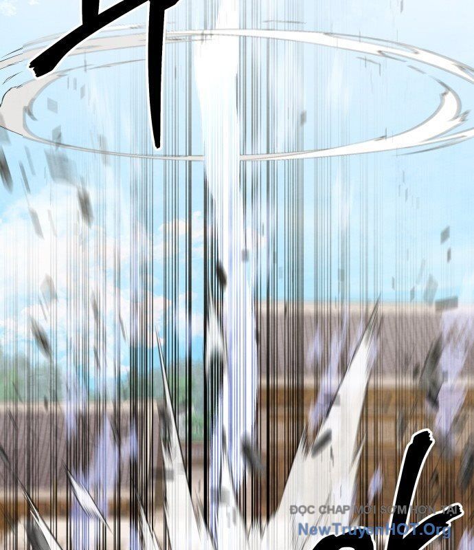 Tay Súng Chinh Phục Võ Lâm - Chapter 56 - Page 43