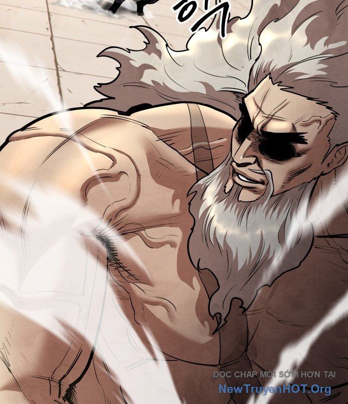 Tay Súng Chinh Phục Võ Lâm - Chapter 56 - Page 46