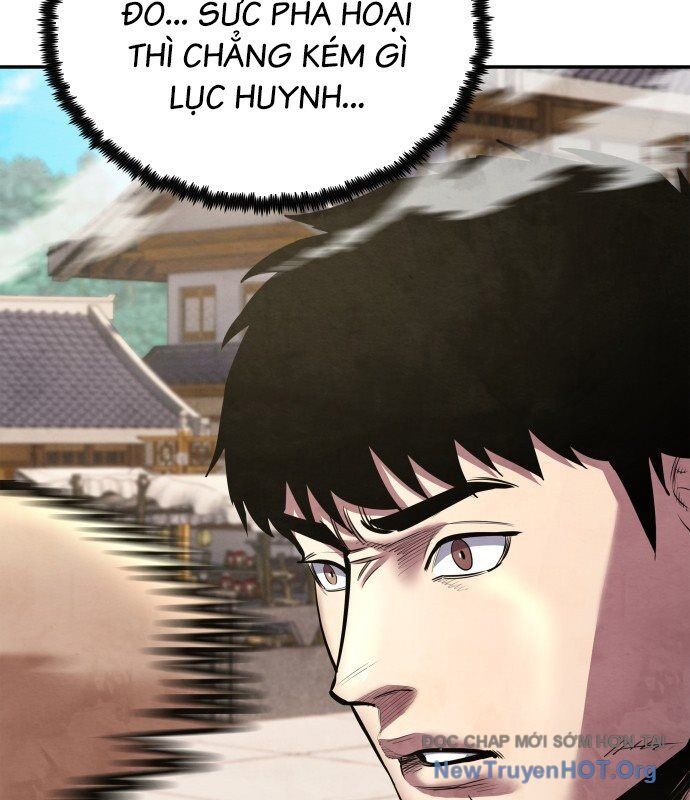 Tay Súng Chinh Phục Võ Lâm - Chapter 56 - Page 48