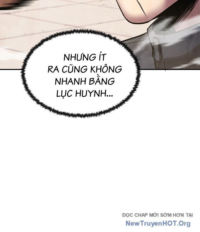 Tay Súng Chinh Phục Võ Lâm - Chapter 56 - Page 49
