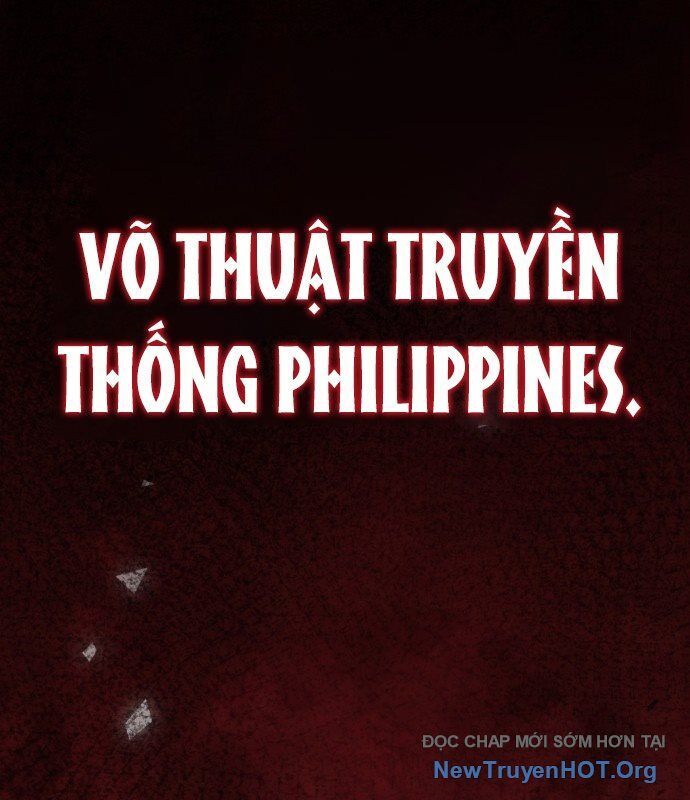 Tay Súng Chinh Phục Võ Lâm - Chapter 56 - Page 5