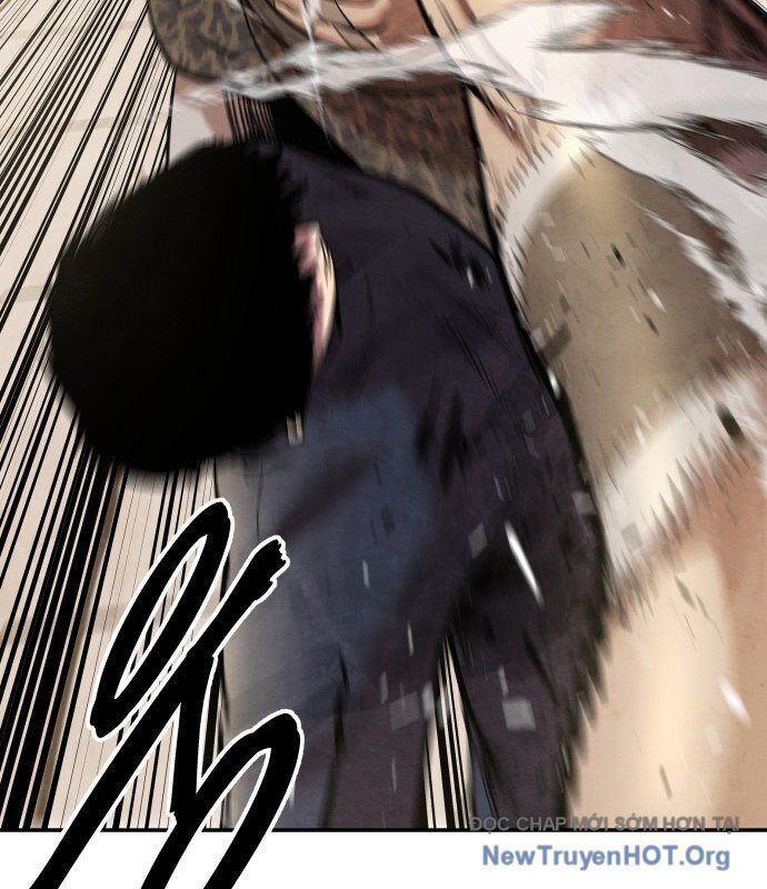 Tay Súng Chinh Phục Võ Lâm - Chapter 56 - Page 51