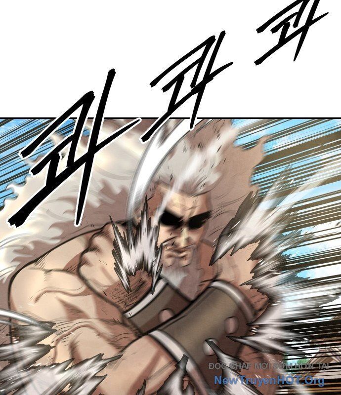 Tay Súng Chinh Phục Võ Lâm - Chapter 56 - Page 55