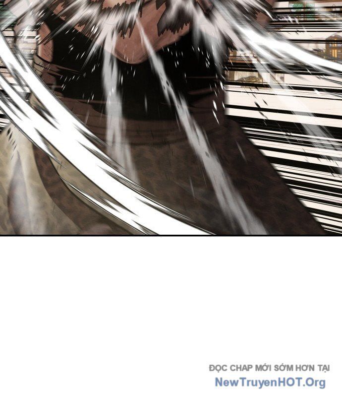 Tay Súng Chinh Phục Võ Lâm - Chapter 56 - Page 56