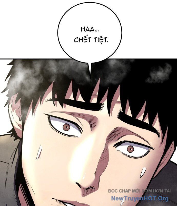 Tay Súng Chinh Phục Võ Lâm - Chapter 56 - Page 57