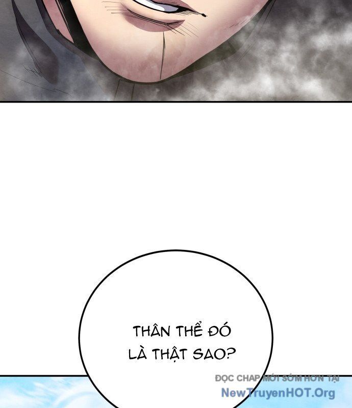 Tay Súng Chinh Phục Võ Lâm - Chapter 56 - Page 58