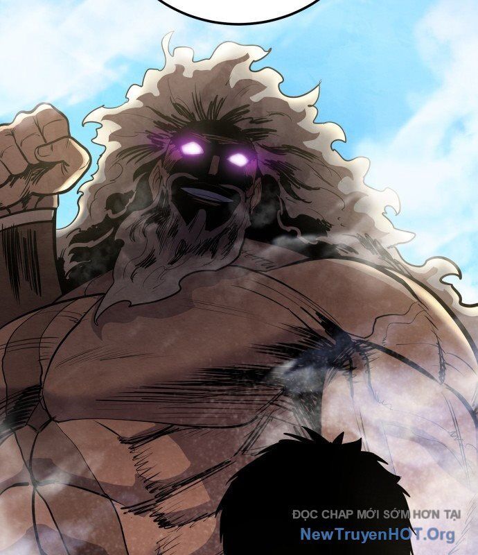 Tay Súng Chinh Phục Võ Lâm - Chapter 56 - Page 59