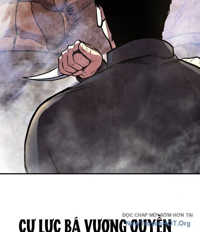 Tay Súng Chinh Phục Võ Lâm - Chapter 56 - Page 60