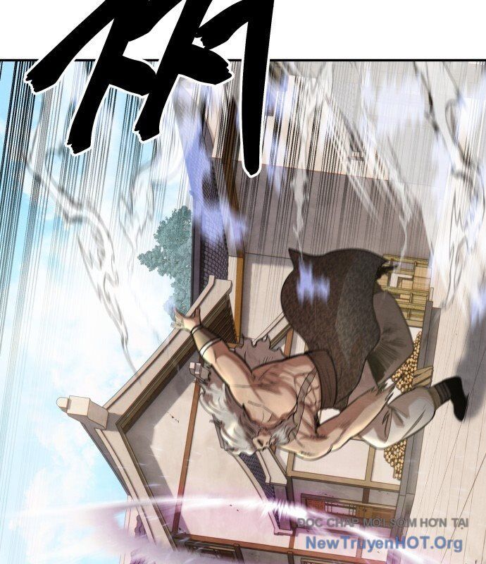 Tay Súng Chinh Phục Võ Lâm - Chapter 56 - Page 62