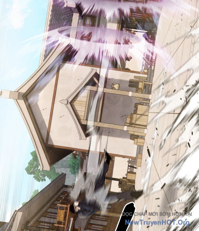 Tay Súng Chinh Phục Võ Lâm - Chapter 56 - Page 63