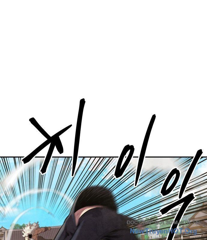 Tay Súng Chinh Phục Võ Lâm - Chapter 56 - Page 65