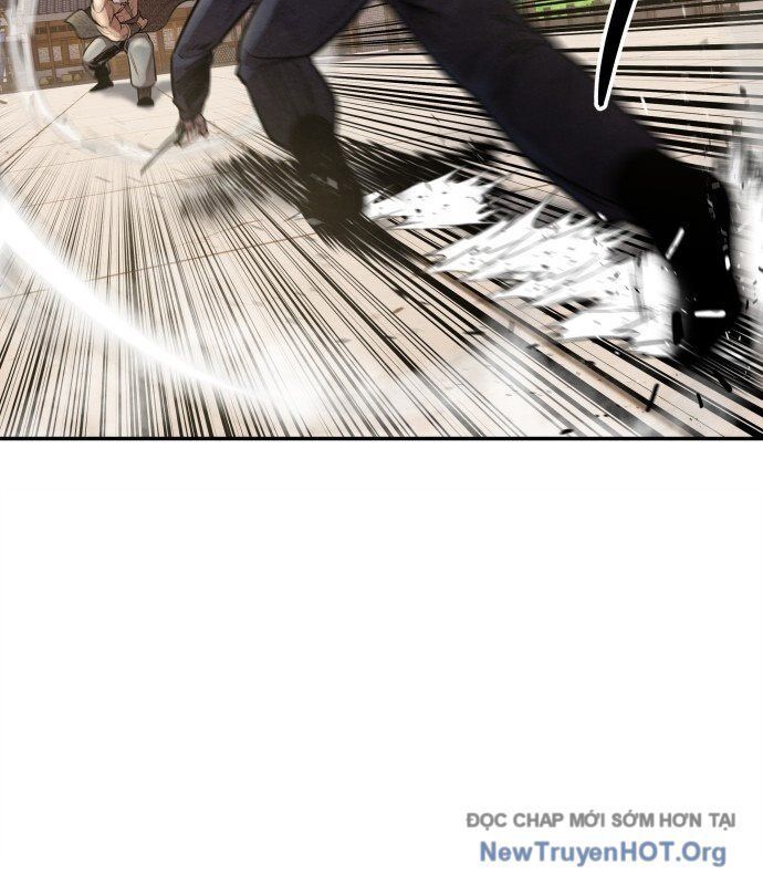 Tay Súng Chinh Phục Võ Lâm - Chapter 56 - Page 66