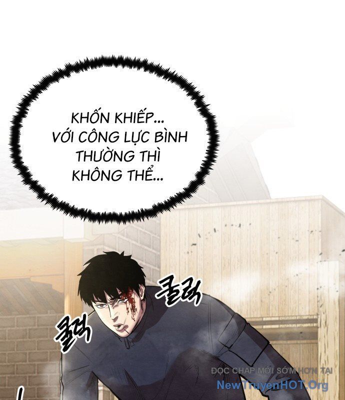 Tay Súng Chinh Phục Võ Lâm - Chapter 56 - Page 67