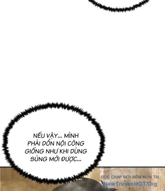 Tay Súng Chinh Phục Võ Lâm - Chapter 56 - Page 69