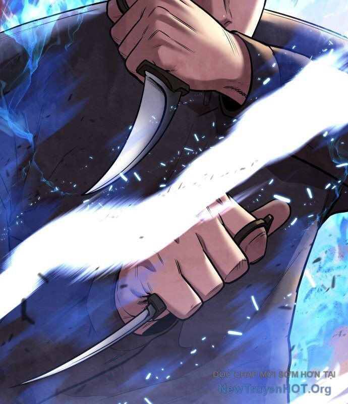 Tay Súng Chinh Phục Võ Lâm - Chapter 56 - Page 7