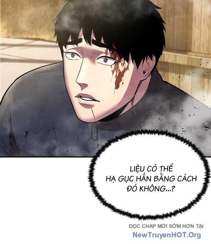 Tay Súng Chinh Phục Võ Lâm - Chapter 56 - Page 70