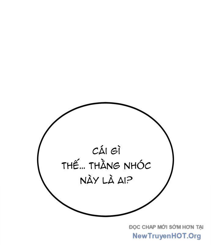 Tay Súng Chinh Phục Võ Lâm - Chapter 56 - Page 71