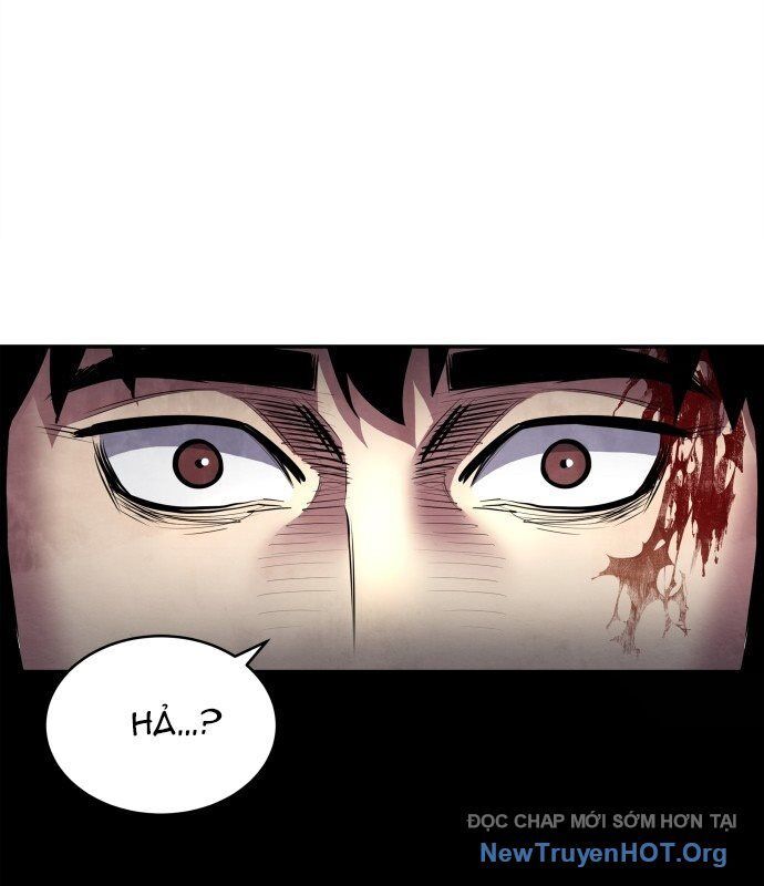 Tay Súng Chinh Phục Võ Lâm - Chapter 56 - Page 72