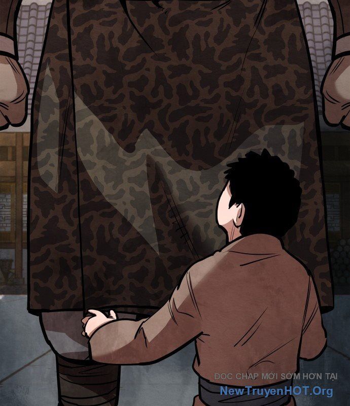 Tay Súng Chinh Phục Võ Lâm - Chapter 56 - Page 75