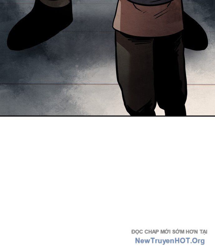 Tay Súng Chinh Phục Võ Lâm - Chapter 56 - Page 76