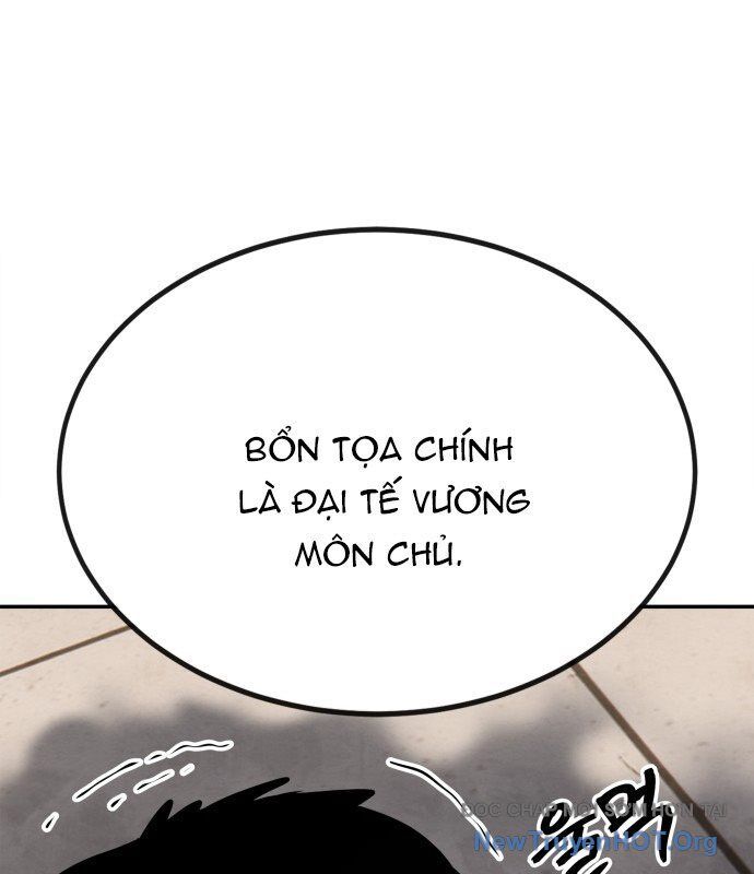 Tay Súng Chinh Phục Võ Lâm - Chapter 56 - Page 77