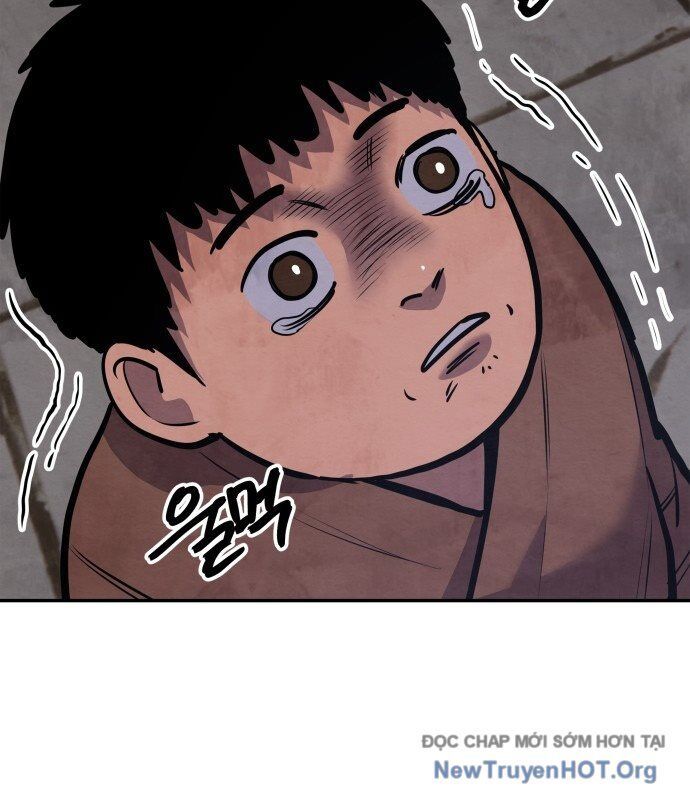 Tay Súng Chinh Phục Võ Lâm - Chapter 56 - Page 78