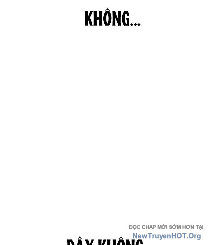 Tay Súng Chinh Phục Võ Lâm - Chapter 56 - Page 79