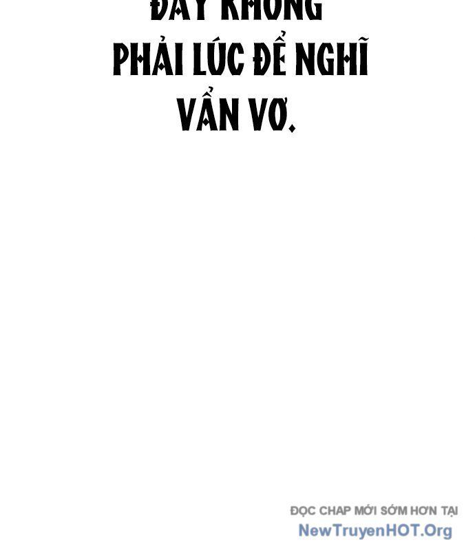 Tay Súng Chinh Phục Võ Lâm - Chapter 56 - Page 80