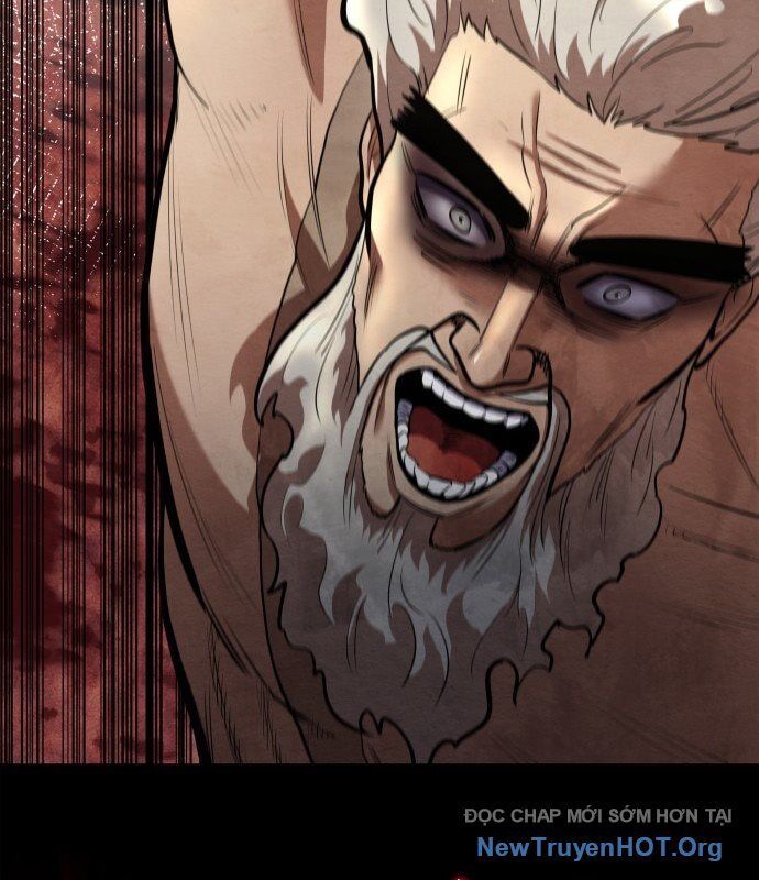 Tay Súng Chinh Phục Võ Lâm - Chapter 56 - Page 82