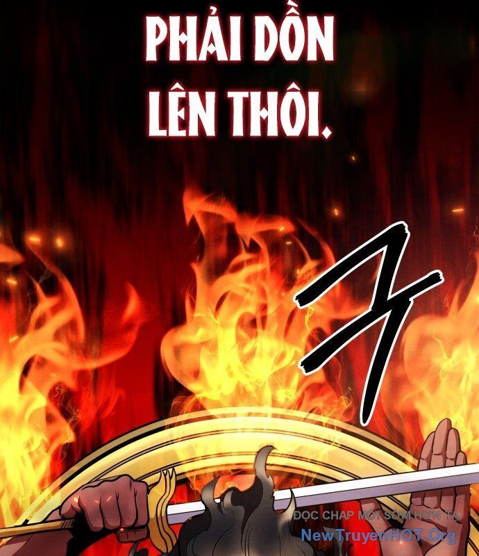 Tay Súng Chinh Phục Võ Lâm - Chapter 56 - Page 83