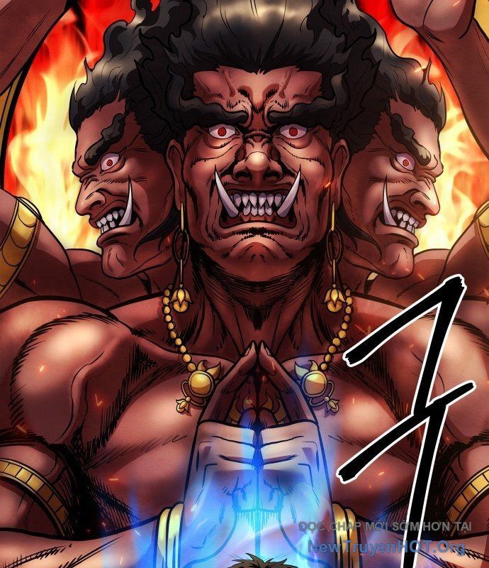 Tay Súng Chinh Phục Võ Lâm - Chapter 56 - Page 84