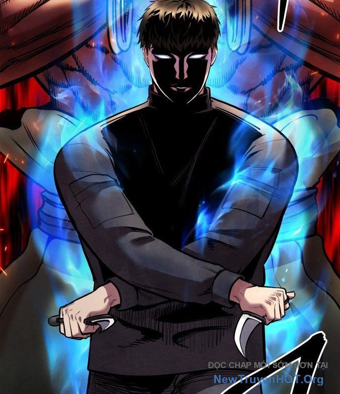 Tay Súng Chinh Phục Võ Lâm - Chapter 56 - Page 85