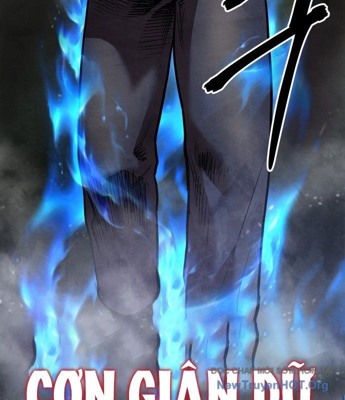 Tay Súng Chinh Phục Võ Lâm - Chapter 56 - Page 86