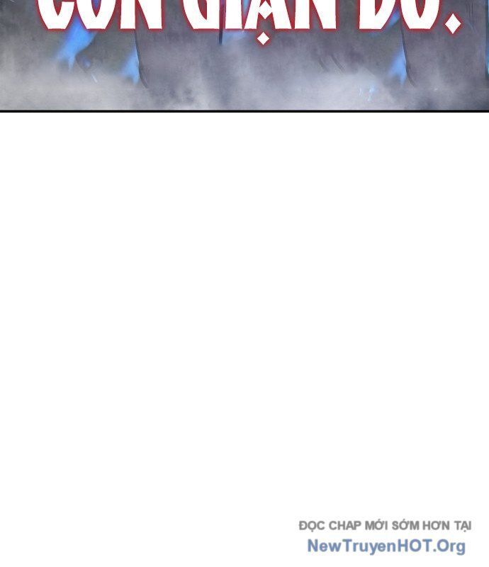 Tay Súng Chinh Phục Võ Lâm - Chapter 56 - Page 87