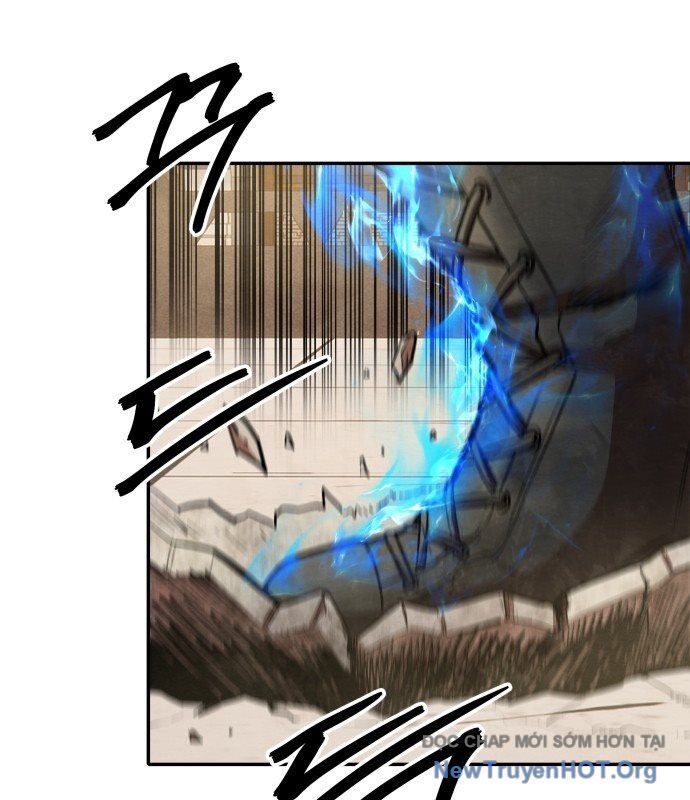 Tay Súng Chinh Phục Võ Lâm - Chapter 56 - Page 88